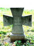 image of grave number 196789